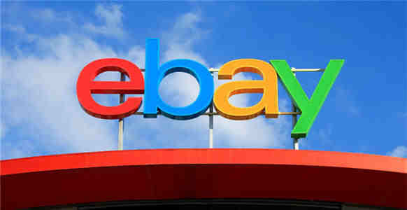 eBay运营攻略｜怎么做才能避免账号关联？