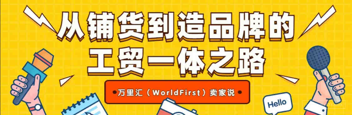 拒绝低效率高风险！功能上新：账密同步、浏览器翻译