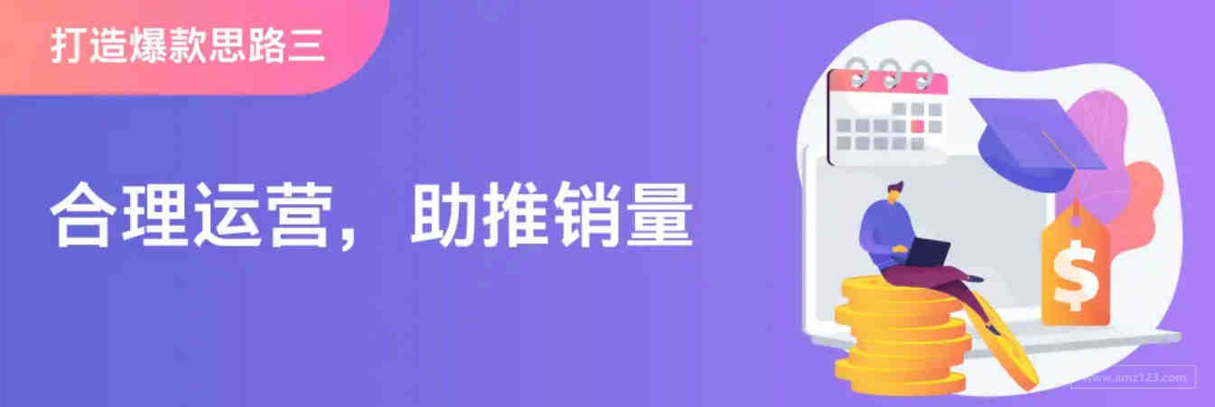 香港公司股权转让如何办理具体流程有哪些？