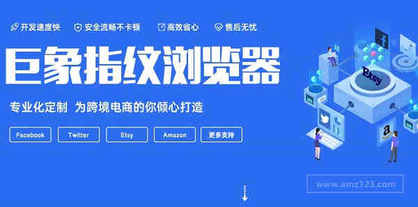 亚马逊美国站化妆品眼膜指甲胶HRIPT / RIPT+COA认证要求流程周期