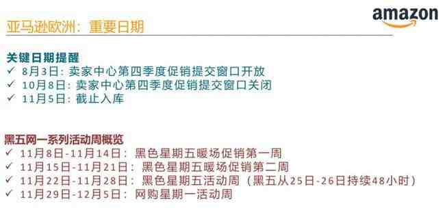 listing被下架，接连遭遇版权恶意投诉怎么办?