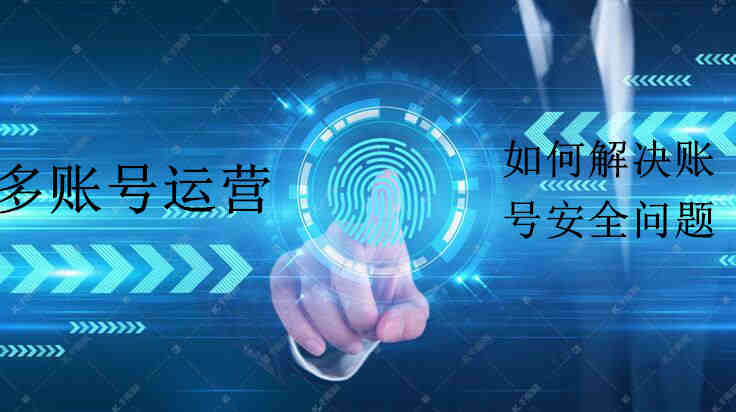 为什么那么多商家选择etsy？