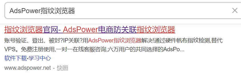 什么是美国FMC？中美航线FMC