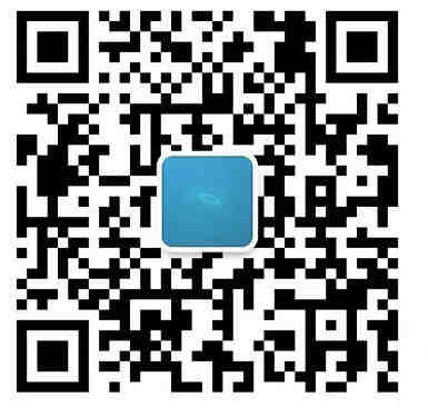 亚马逊删差评技巧！