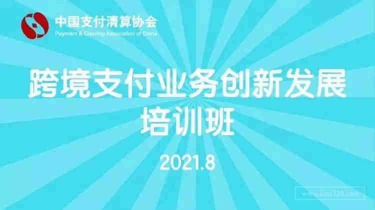 面对亚马逊风控，测评时应该怎么做？