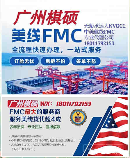 时尚品类还能突围进阶？销售额蹭蹭蹭上涨！亚马逊自由品牌
