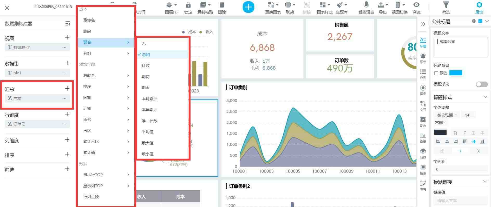 如何进行广告分时调价?