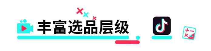 标1.png