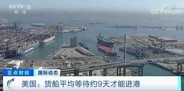 亚马逊美国办理GCC认证16CFR1512申请流程费用多久？