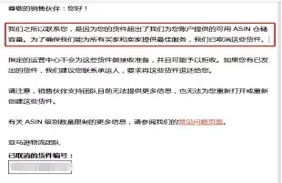 image.png 图片