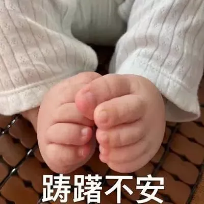 image.png 图片