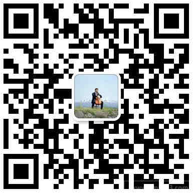 详谈亚马逊关联因素已及电脑环境安全对账号关联的重要性