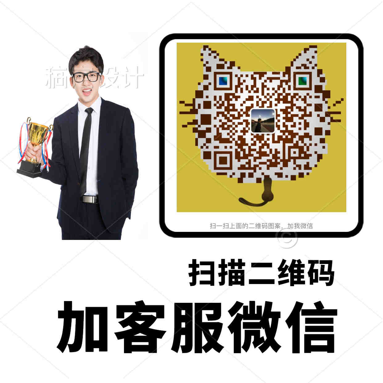 跨境电商防关联，指纹浏览器、防关联浏览器、超级浏览器哪个好？