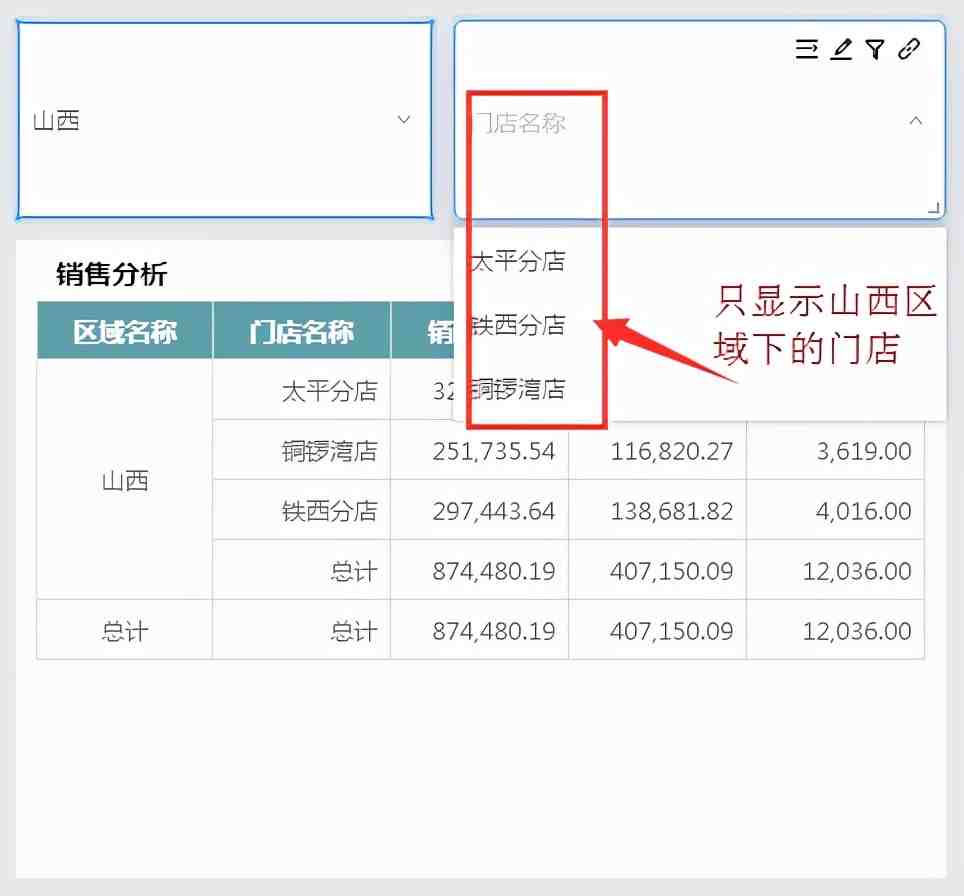 TikTok数据分析，从4个维度分析TikTok LIVE直播
