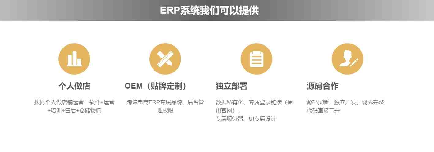 防关联防封号一个浏览器就够了，AdsPower超级浏览器