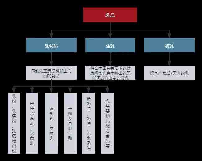 进出口食品安全.jpg