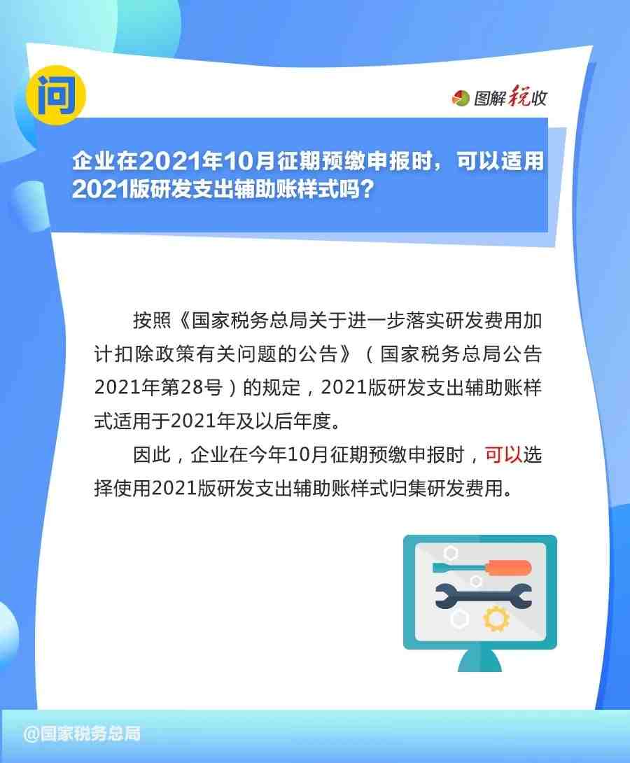 申报享受研发费用.jpg