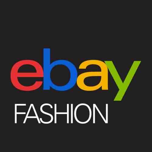 ebay开店的流程（巨象指纹浏览器分享）