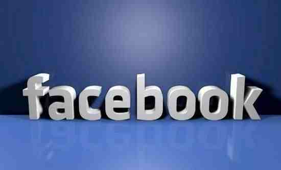 巨象如何管理Facebook广告账户？封号应该怎么办？