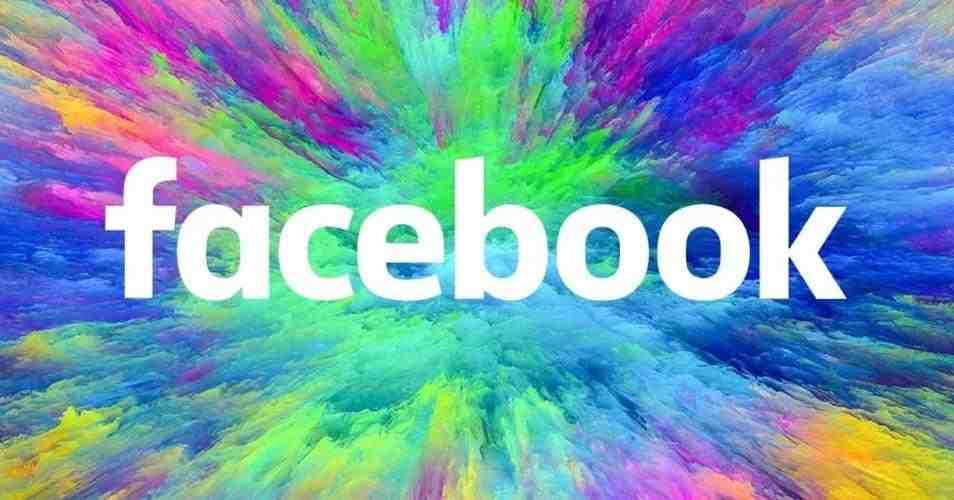 巨象如何管理Facebook广告账户？封号应该怎么办？