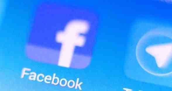 Facebook账号使用中被官方禁用，该如何解禁？