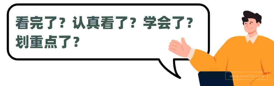 香港汇丰银行公司账户，内地见证，下户稳