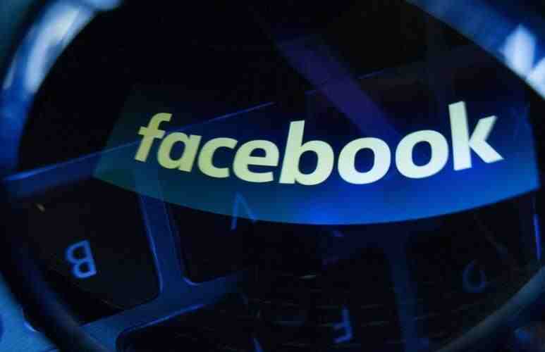 如果您的 Facebook 广告帐户被禁用怎么办