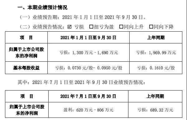 微信图片_20210518112845.png