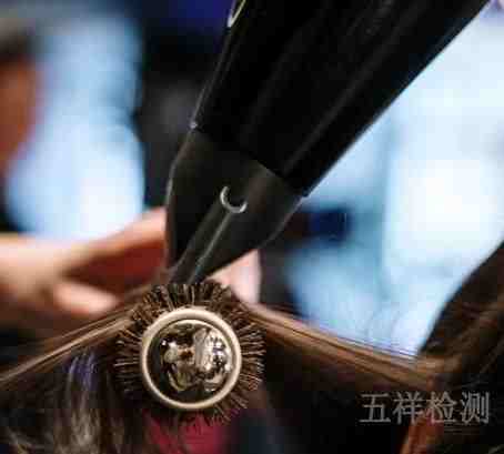 亚马逊美国站LDE灯具UL报告，圣诞装饰灯具产品UL588测试报告办理