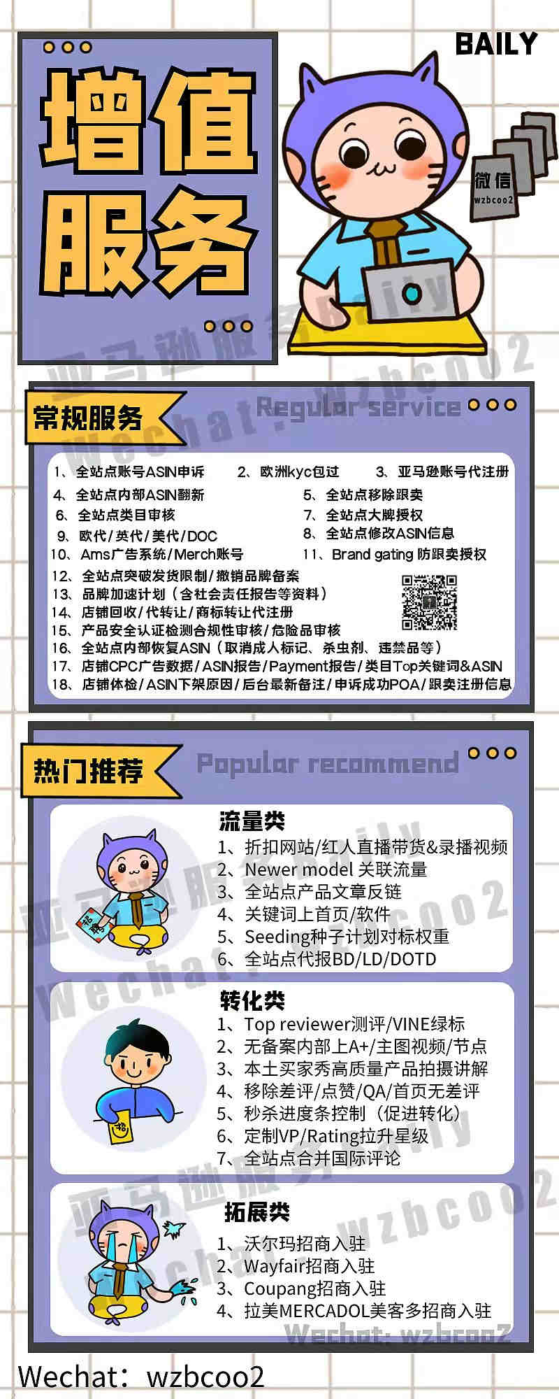 如何设置并投放Tik Tok Ads广告