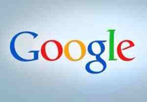 谷歌浏览器怎么防关联？Google多用户防关联工具
