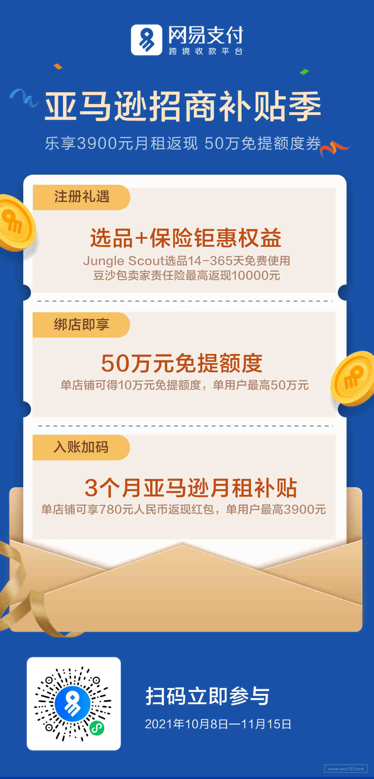 独立站如何运营，一篇文章告诉你重点运营