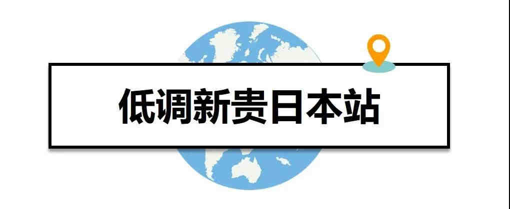 亚马逊美国站榨汁机搅拌机UL982申请办理