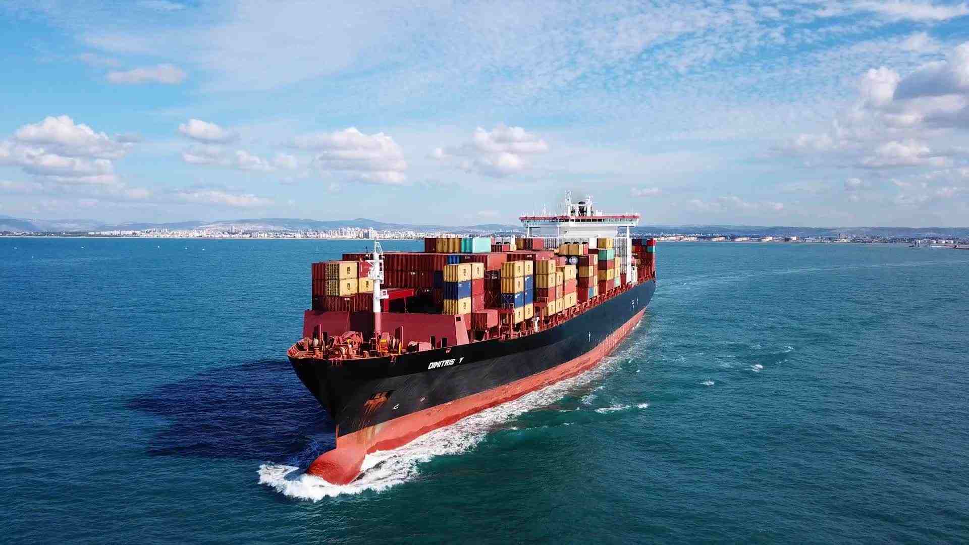 美国家用儿童围栏CPC认证标准：ASTMF1004，ASTMF406，16CFR1221