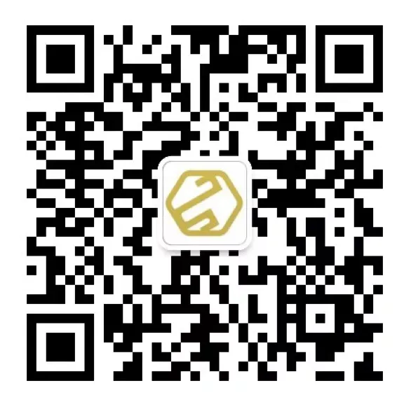 微信图片_20210907115801.png 图片