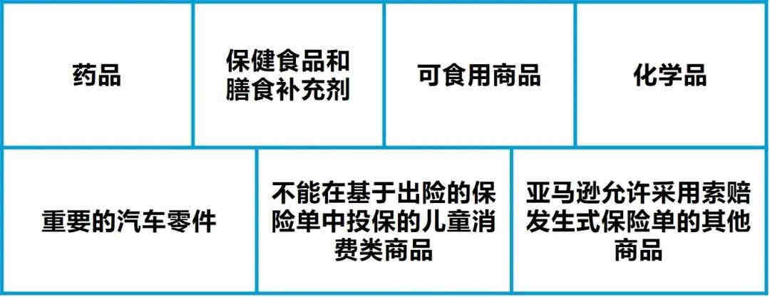 一文读懂|《海关注册登记和备案企业信用管理办法》新在哪儿？