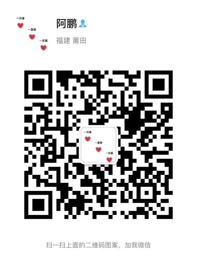 如何管理多个 Twitter 帐户？AdsPower可以帮到你