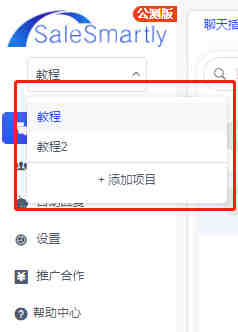 面对亚马逊差评该如何解决