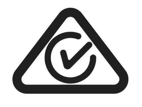 山地自行车CE认证标准EN 14764测试费用申请