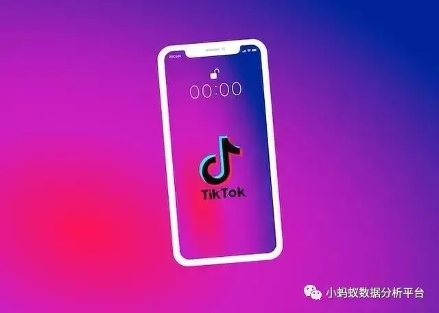 指纹浏览器是什么？反指纹浏览器如何保障账号安全？