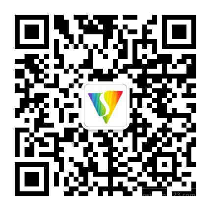 USPS尾程派送账号