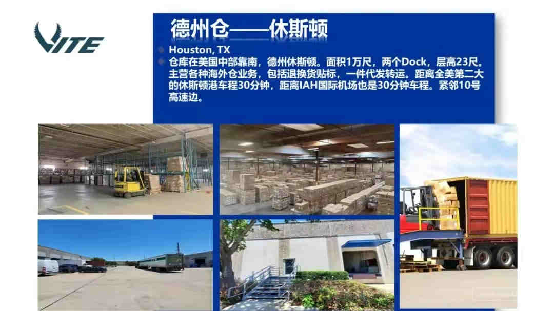 烧烤炉 UL 2728A标准测试报告专业办理