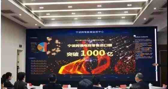 微信图片_20210518112845.png