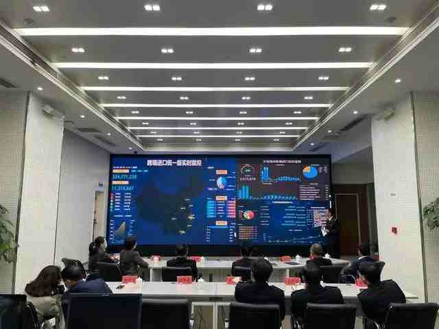 微信图片_20210518112845.png