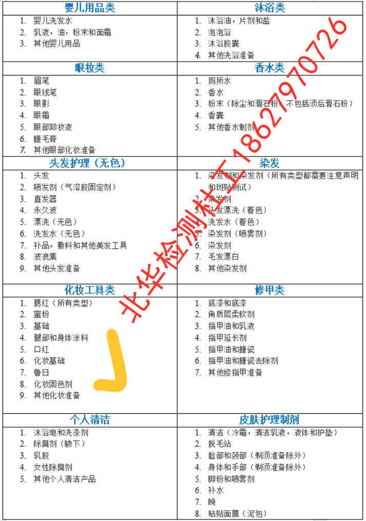 Shopee台湾站订单漏发货怎么办?