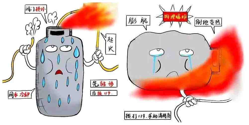通关监管.jpg