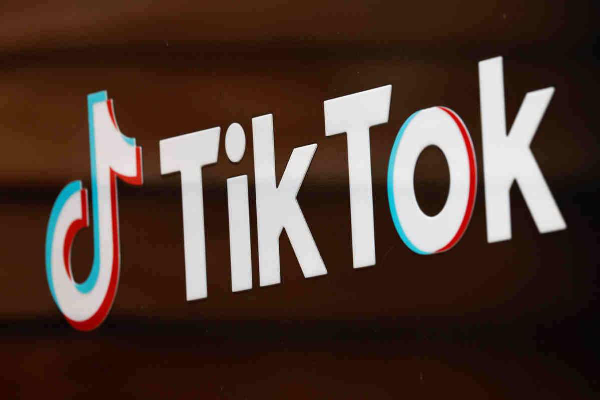 【tiktok代运营】跨境卖家如何玩转tiktok？
