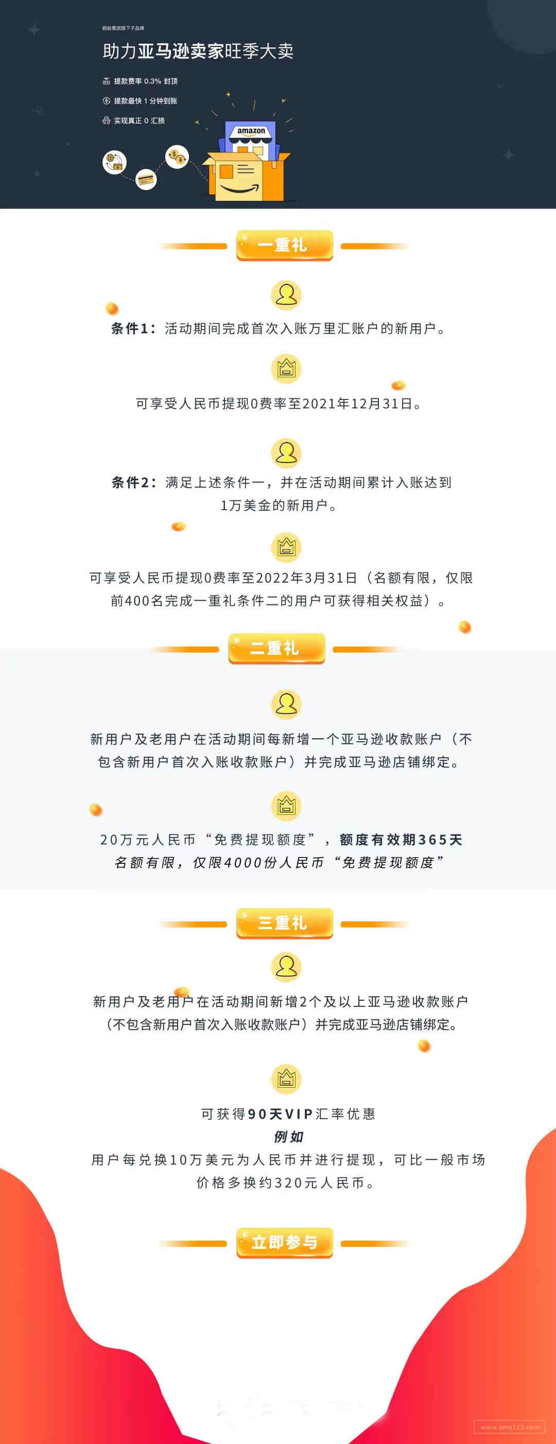 亚马逊婴儿摇篮 ASTMF2194–16e1和CPC认证