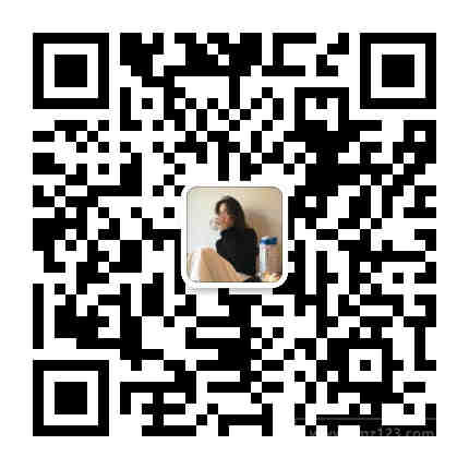 亚马逊买家秀视频拍摄