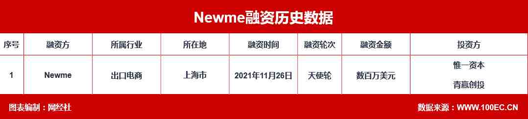 QQ截图20211130094034.png